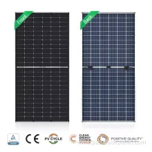 Low price jinko solar panels for sales